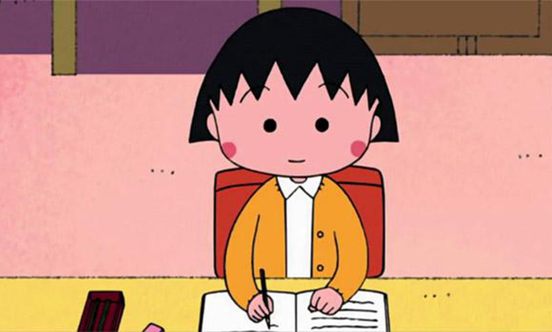 西城作业大师IOS系统APP