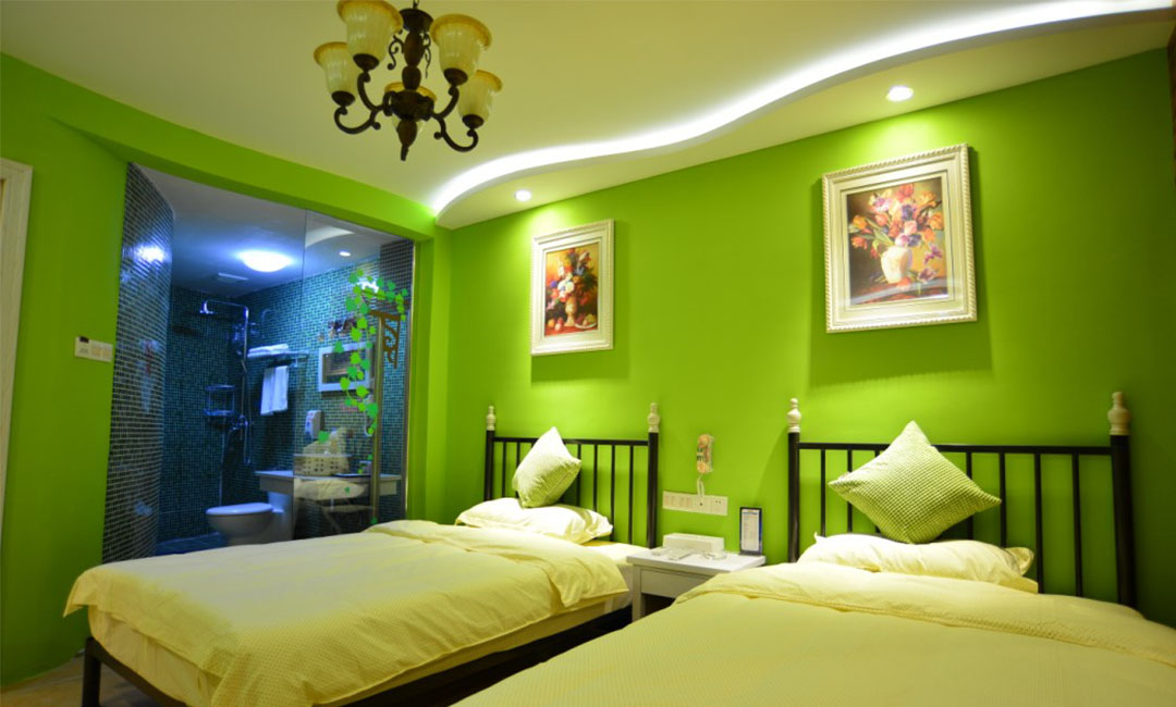 西城Agoda SEM案例:三个月后客户销售额增长1681%