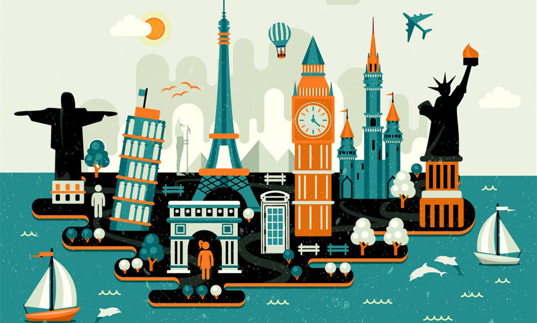 西城途友APP论坛推广案例