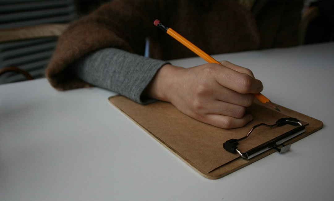 西城群主家文章代写案例